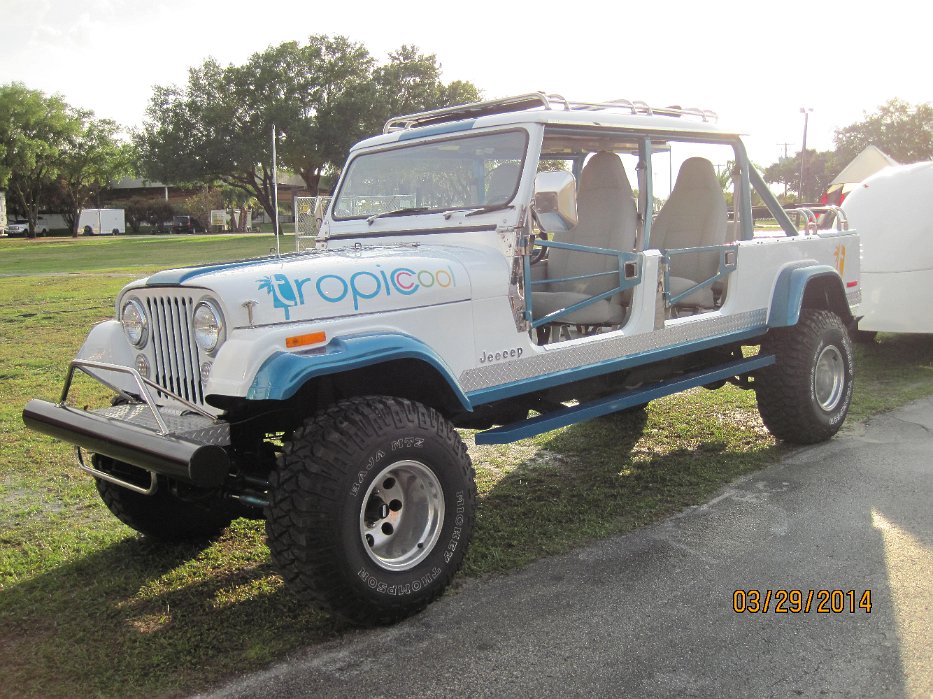 2014-03-29 17-25-07 - IMG_9752.JPG